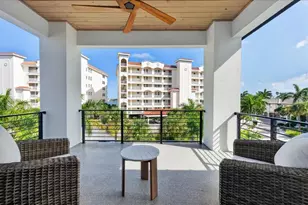 116 Wimbledon Ct, Redington Shores, FL 33708 - Photo 40