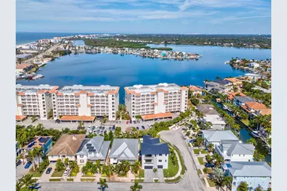 116 Wimbledon Court, Redington Shores, FL 33708 - Photo 58