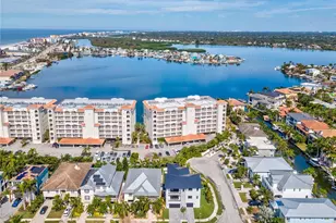 116 Wimbledon Ct, Redington Shores, FL 33708 - Photo 58