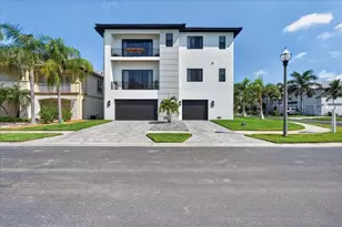 116 Wimbledon Ct, Redington Shores, FL 33708 - Photo 4