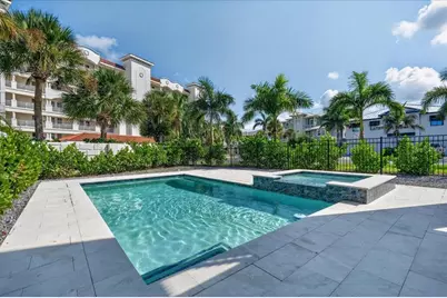 116 Wimbledon Court, Redington Shores, FL 33708 - Photo 52