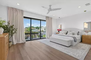 116 Wimbledon Ct, Redington Shores, FL 33708 - Photo 30