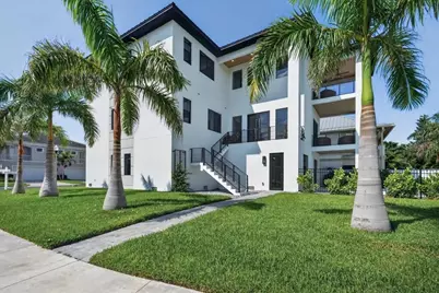 116 Wimbledon Court, Redington Shores, FL 33708 - Photo 1