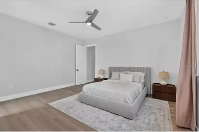 116 Wimbledon Court, Redington Shores, FL 33708 - Photo 46