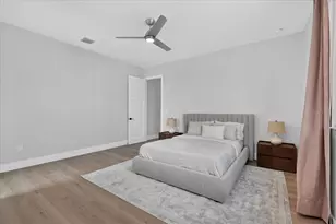 116 Wimbledon Ct, Redington Shores, FL 33708 - Photo 46
