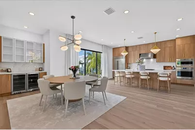 116 Wimbledon Court, Redington Shores, FL 33708 - Photo 28
