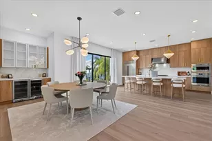116 Wimbledon Ct, Redington Shores, FL 33708 - Photo 28