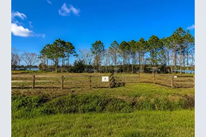 1380 Old Brewster Road, Fort Meade, FL 33841 - Photo 1