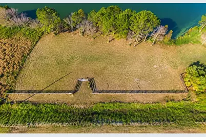 1380 Old Brewster Road, Fort Meade, FL 33841 - Photo 2