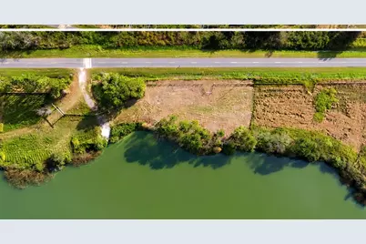 1380 Old Brewster Road, Fort Meade, FL 33841 - Photo 4