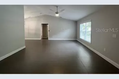 415 Petteway Drive, Lakeland, FL 33805 - Photo 2