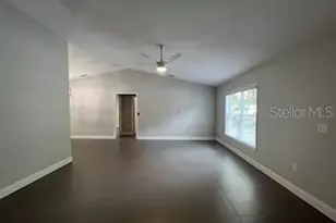 415 Petteway Dr, Lakeland, FL 33805 - Photo 2