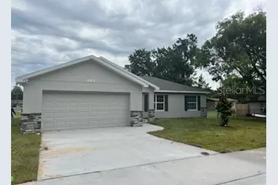 415 Petteway Drive, Lakeland, FL 33805 - Photo 1