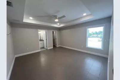 415 Petteway Drive, Lakeland, FL 33805 - Photo 8