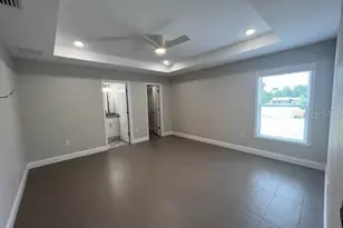 415 Petteway Dr, Lakeland, FL 33805 - Photo 8