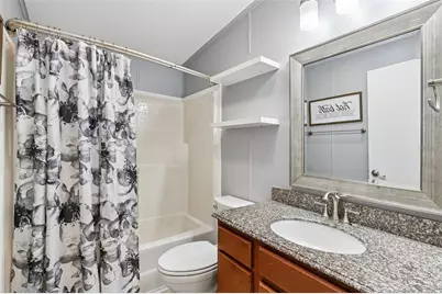 3642 Pioneer Trails Dr, Lakeland, FL 33810 - Photo 12