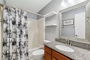 3642 Pioneer Trails Dr, Lakeland, FL 33810 - Photo 12
