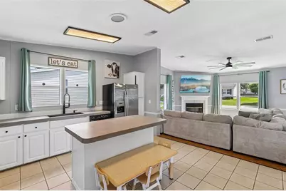 3642 Pioneer Trails Dr, Lakeland, FL 33810 - Photo 6