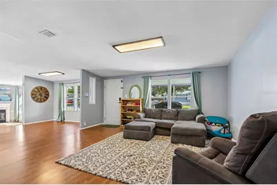 3642 Pioneer Trails Dr, Lakeland, FL 33810 - Photo 14