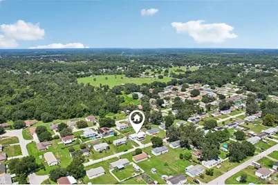 3642 Pioneer Trails Dr, Lakeland, FL 33810 - Photo 22