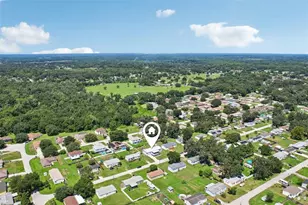 3642 Pioneer Trails Dr, Lakeland, FL 33810 - Photo 22