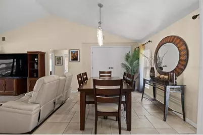 926 Van Drive, Auburndale, FL 33823 - Photo 12