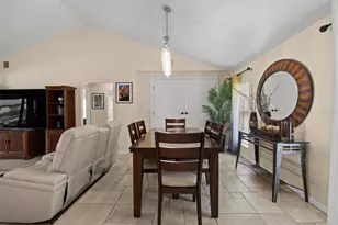 926 Van Dr, Auburndale, FL 33823 - Photo 12