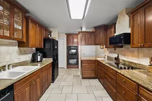 926 Van Dr, Auburndale, FL 33823 - Photo 16