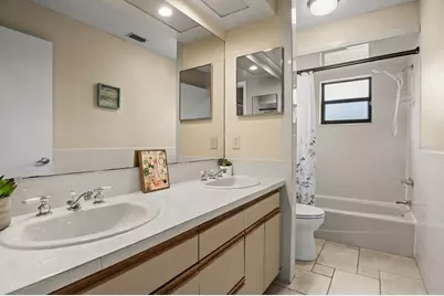 926 Van Drive, Auburndale, FL 33823 - Photo 24