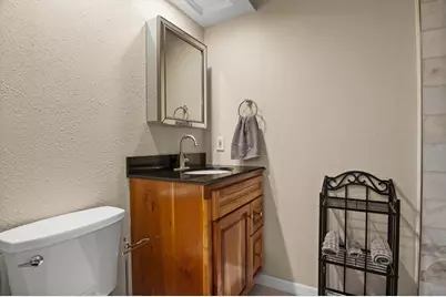 926 Van Drive, Auburndale, FL 33823 - Photo 30
