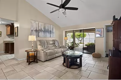 926 Van Drive, Auburndale, FL 33823 - Photo 4