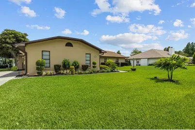 926 Van Drive, Auburndale, FL 33823 - Photo 48