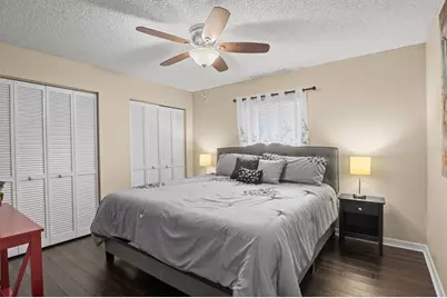 926 Van Drive, Auburndale, FL 33823 - Photo 22