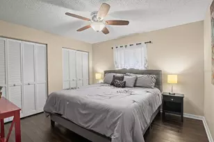 926 Van Dr, Auburndale, FL 33823 - Photo 22
