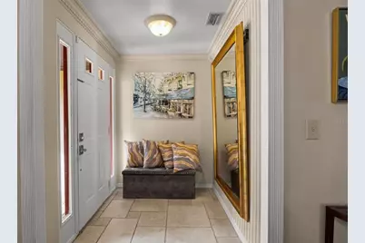 926 Van Drive, Auburndale, FL 33823 - Photo 2