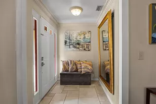 926 Van Dr, Auburndale, FL 33823 - Photo 2