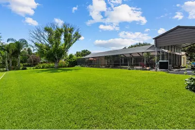 926 Van Drive, Auburndale, FL 33823 - Photo 38