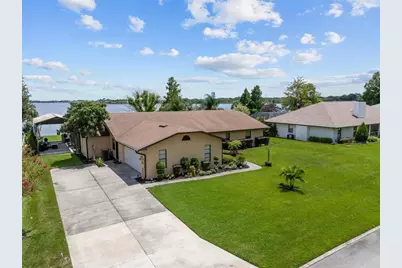 926 Van Drive, Auburndale, FL 33823 - Photo 10