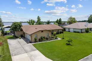 926 Van Dr, Auburndale, FL 33823 - Photo 10