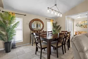 926 Van Dr, Auburndale, FL 33823 - Photo 12