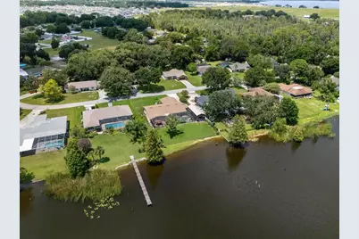 926 Van Drive, Auburndale, FL 33823 - Photo 42