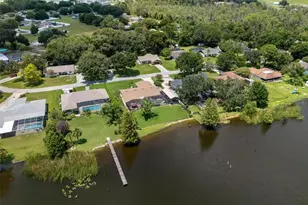926 Van Dr, Auburndale, FL 33823 - Photo 42