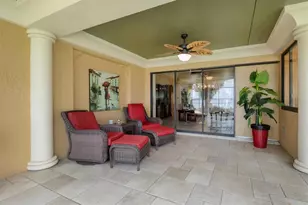 926 Van Dr, Auburndale, FL 33823 - Photo 32