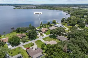 926 Van Dr, Auburndale, FL 33823 - Photo 10