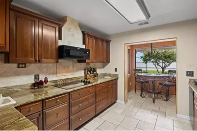 926 Van Drive, Auburndale, FL 33823 - Photo 16