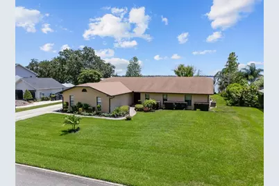 926 Van Drive, Auburndale, FL 33823 - Photo 44