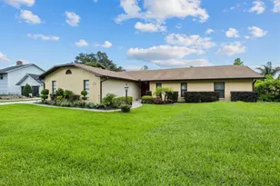 926 Van Dr, Auburndale, FL 33823 - Photo 46
