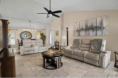 926 Van Drive, Auburndale, FL 33823 - Photo 14