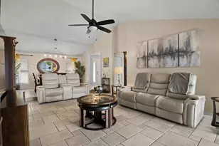 926 Van Dr, Auburndale, FL 33823 - Photo 14