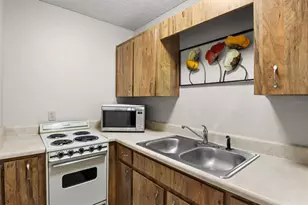 926 Van Dr, Auburndale, FL 33823 - Photo 28